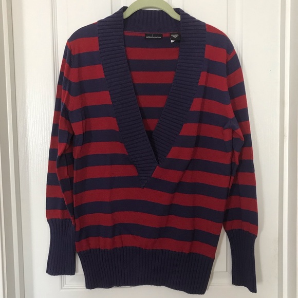 ‼️SALE‼️ Vintage Woman’s Sweater - Picture 1 of 3